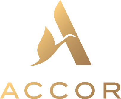 Accor