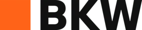 BKW