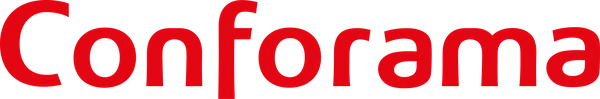 Conforama Suisse