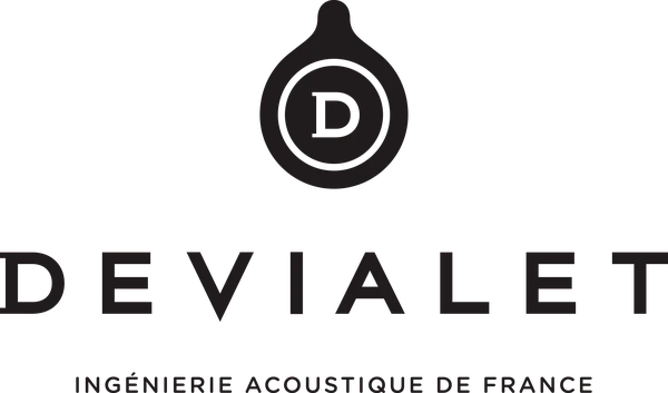 Devialet