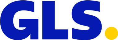 GLS