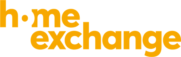 HomeExchange