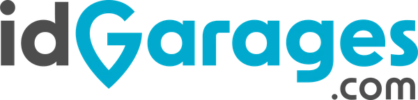 IdGarage