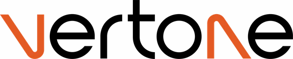 Vertone