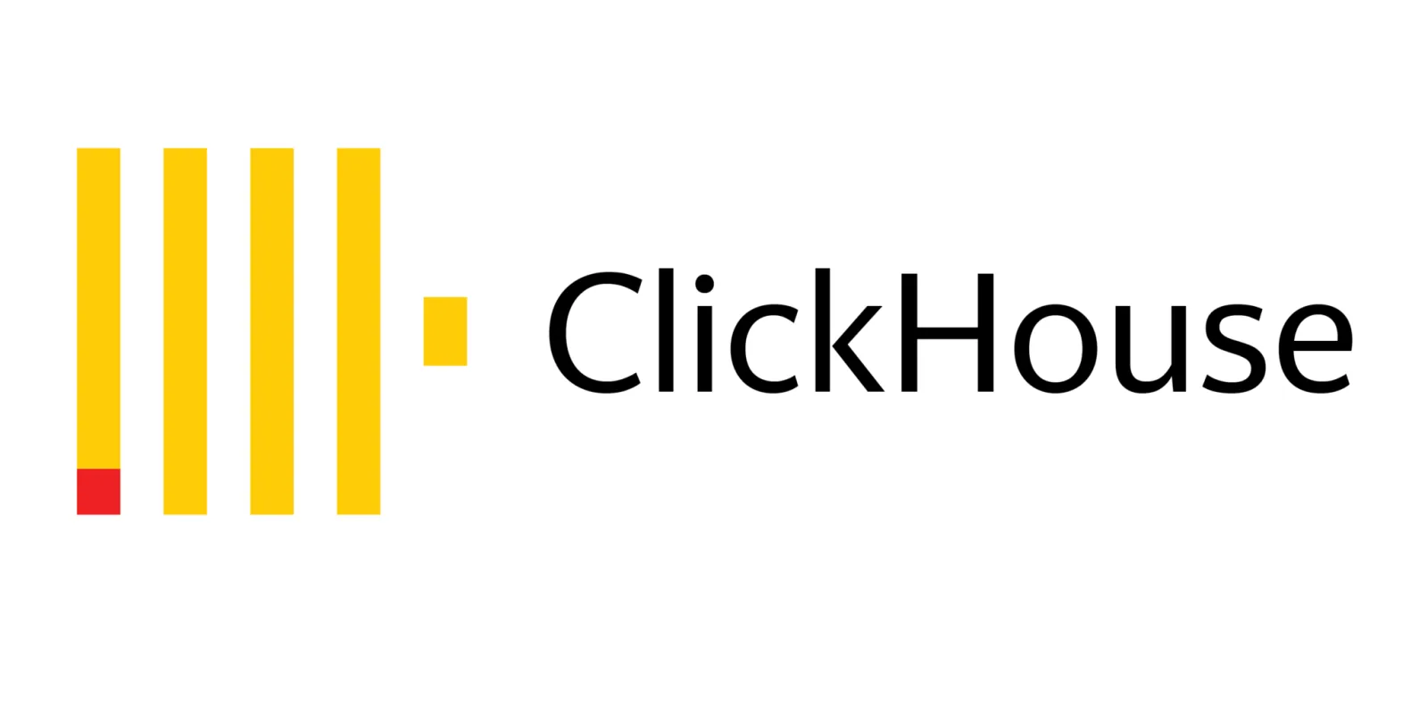 Prix de ClickHouse | Comprendre son pricing en 2026