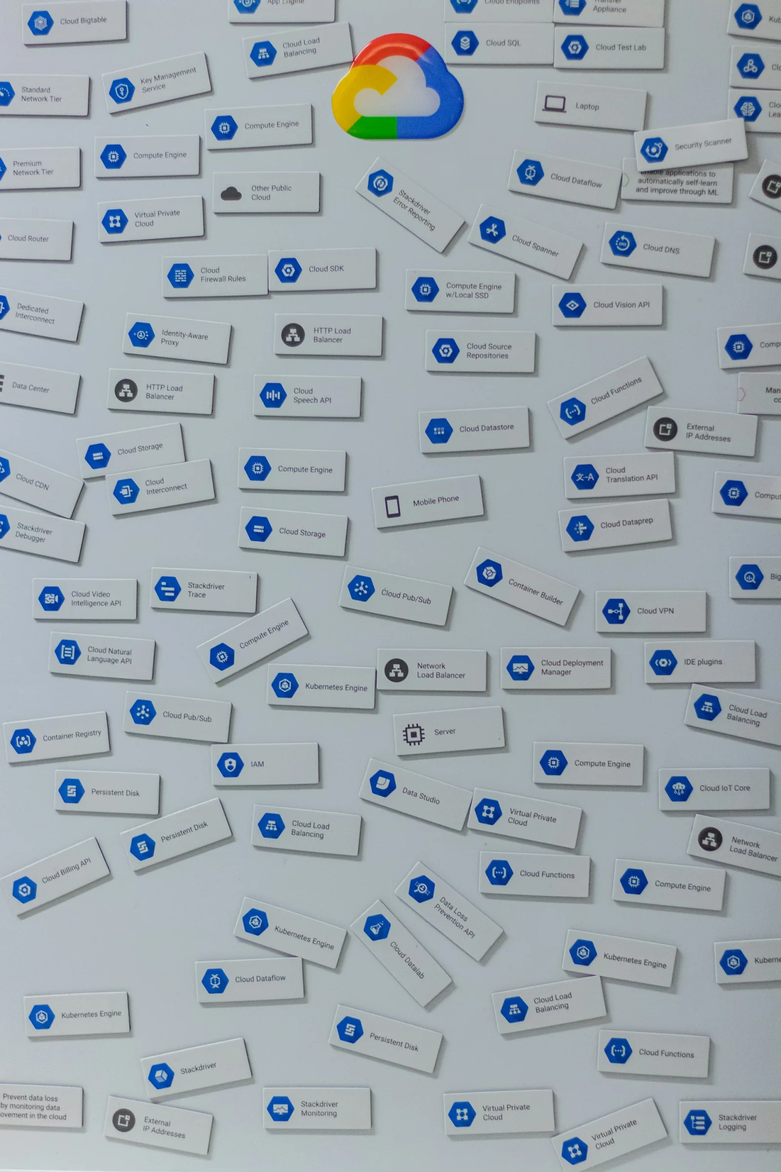 BigQuery | Guide complet sur le data warehouse de Google