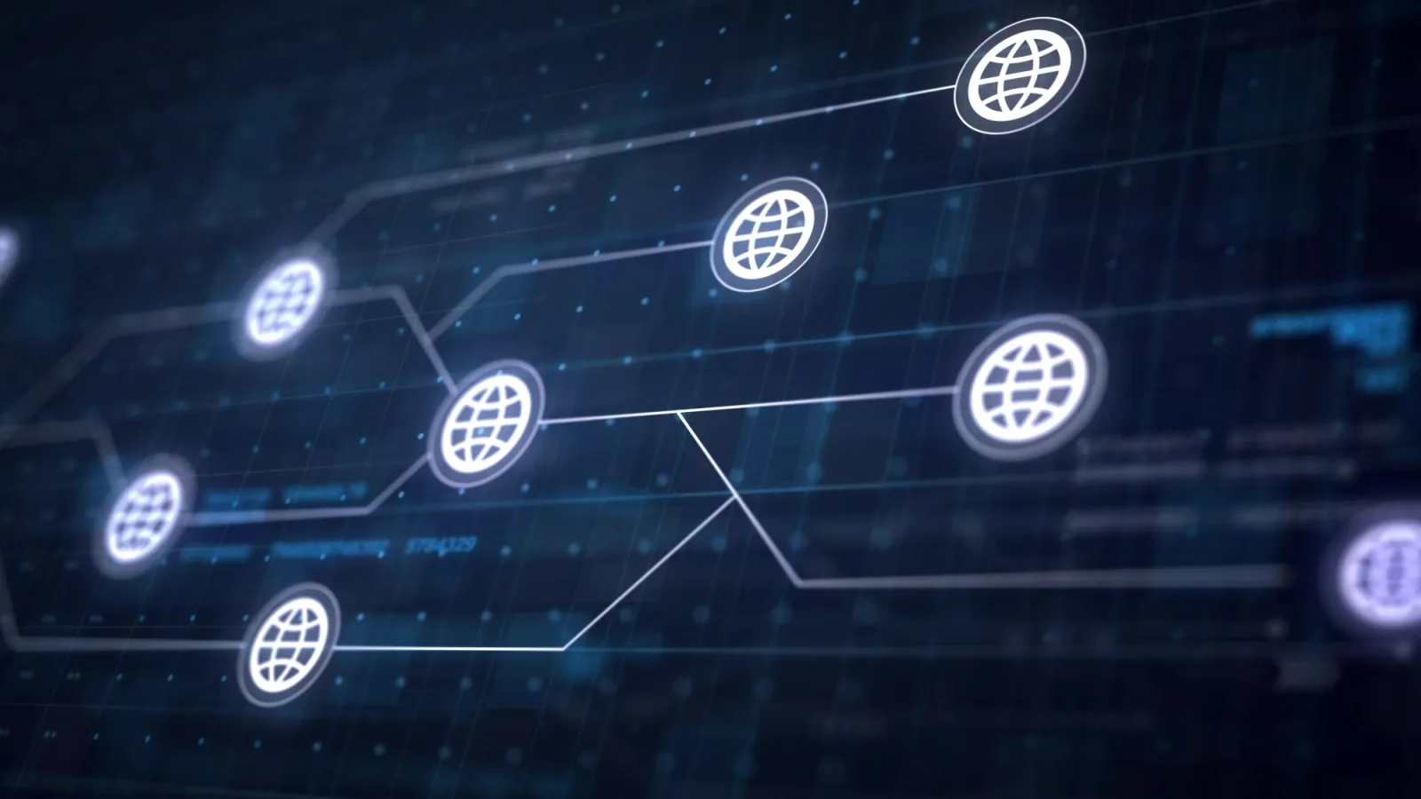 Construire une Data Platform DataOps ready