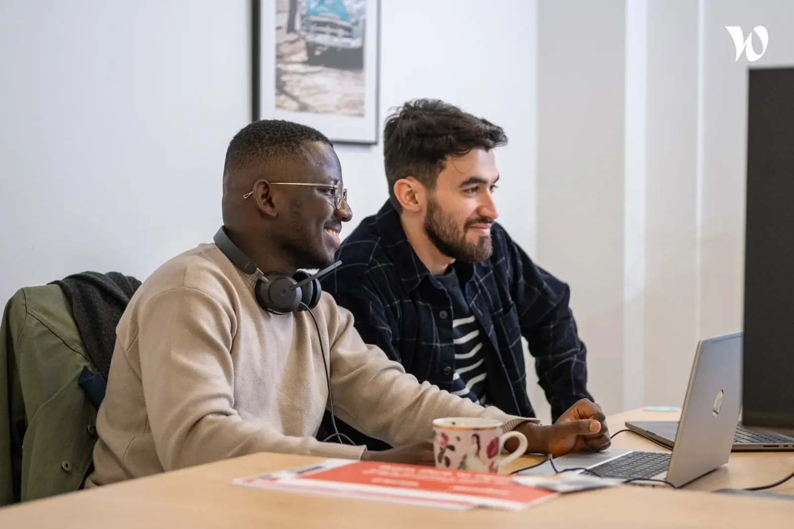 Deep dive - comprendre l'importance du DataOps