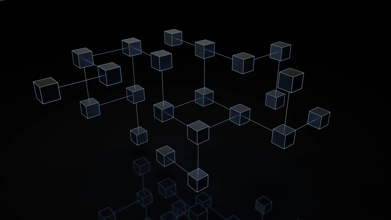 Cube.js | La référence pour construire sa semantic layer
