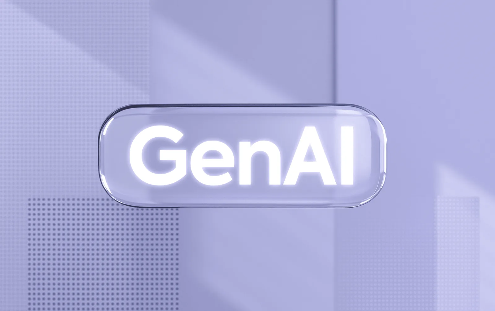 GenAI : le rôle stratégique du Data Engineering