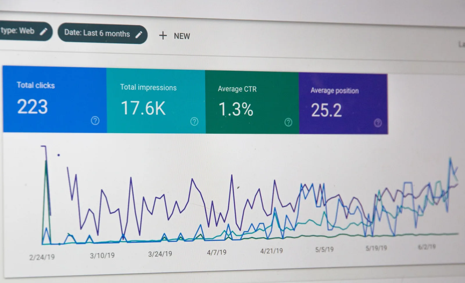 Analytics Engineer | Ce que vous devez savoir en 2024 !