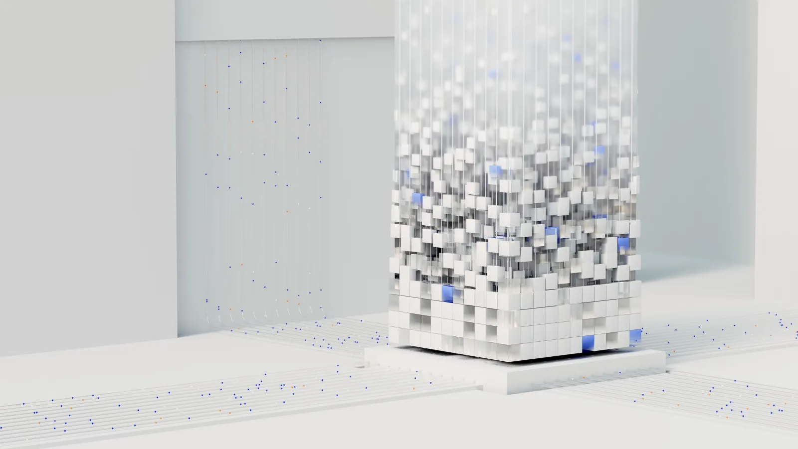 La Modern data stack et ses outils - Edition 2025
