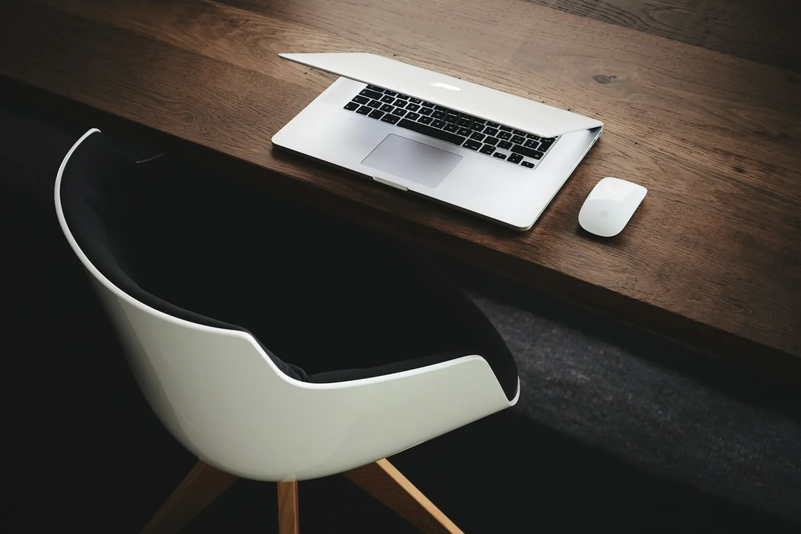 Guide complet : Semantic Layer (couche sémantique)