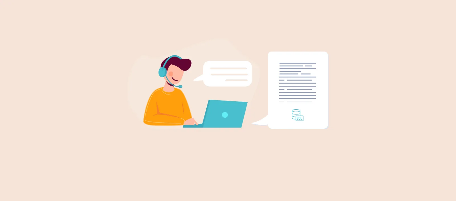 Tuto I Convertir le Langage Naturel en SQL grâce aux LLM