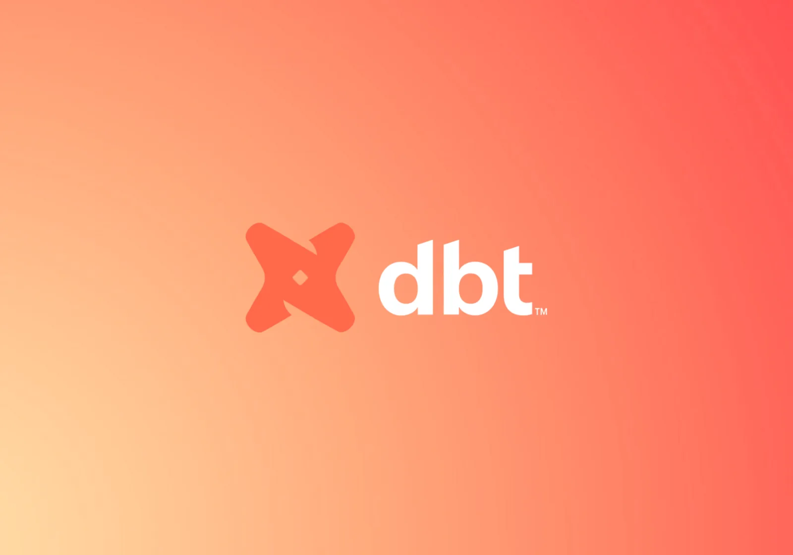 dbt: Outil data phare de la transformation de données