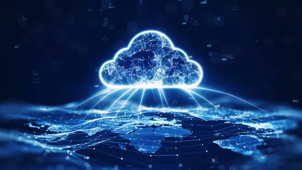 Data Platform vs Data Warehouse vs Lakehouse : quelles différences ?