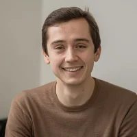 Matthieu Willot