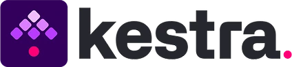 Kestra