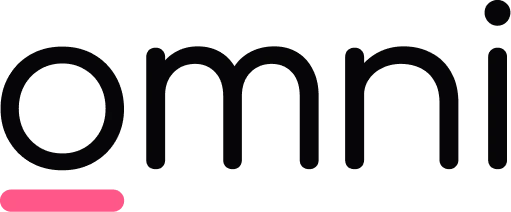 Omni Analytics
