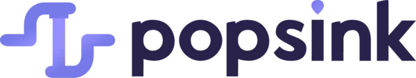 PopSink