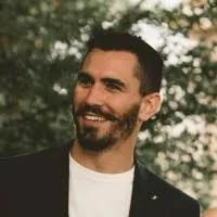Quentin Renaud