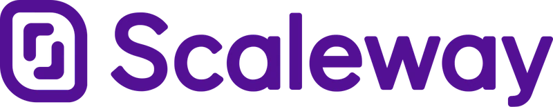 Scaleway