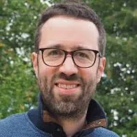 Véran Toinon